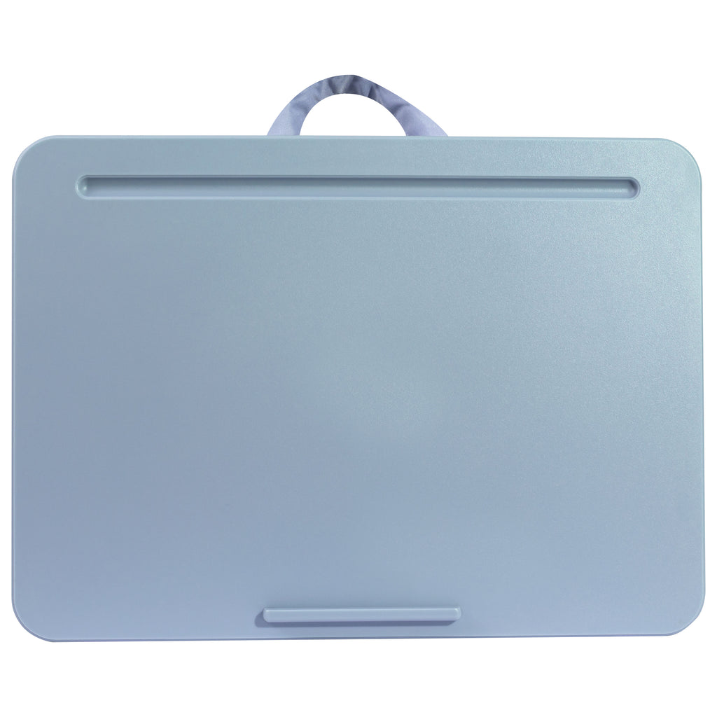 Original Lap Desk-Lap Desks-LapGear®