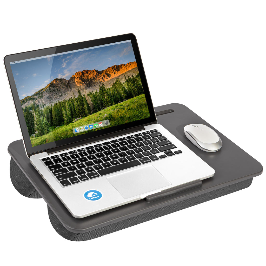 Original Lap Desk-Lap Desks-LapGear®
