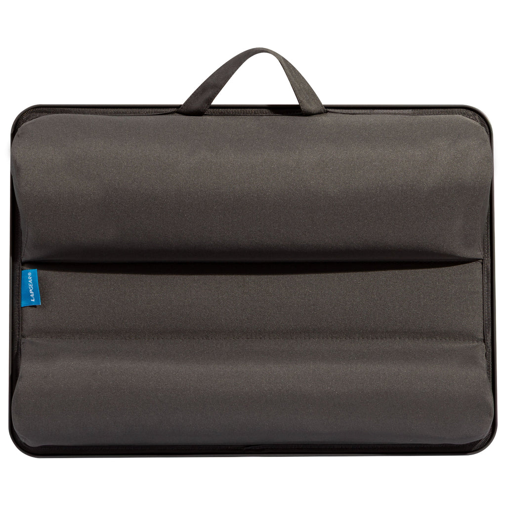 Original Lap Desk-Lap Desks-LapGear®