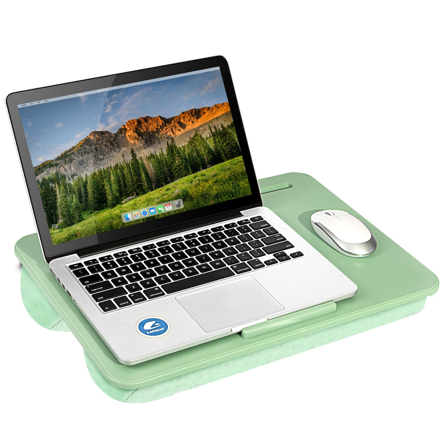 Original-Lap-Desk-20_2048x.jpg
