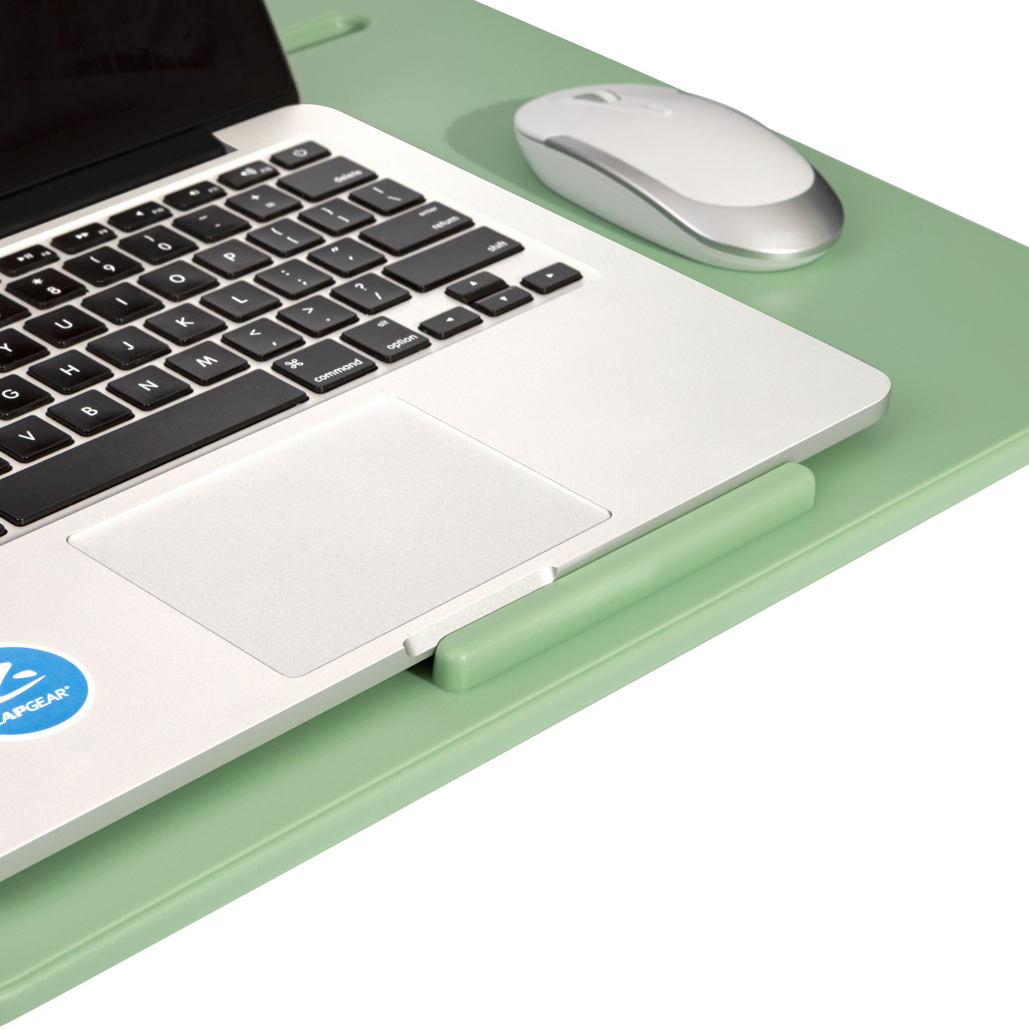 The Original™ Lap Desk – LapGear®