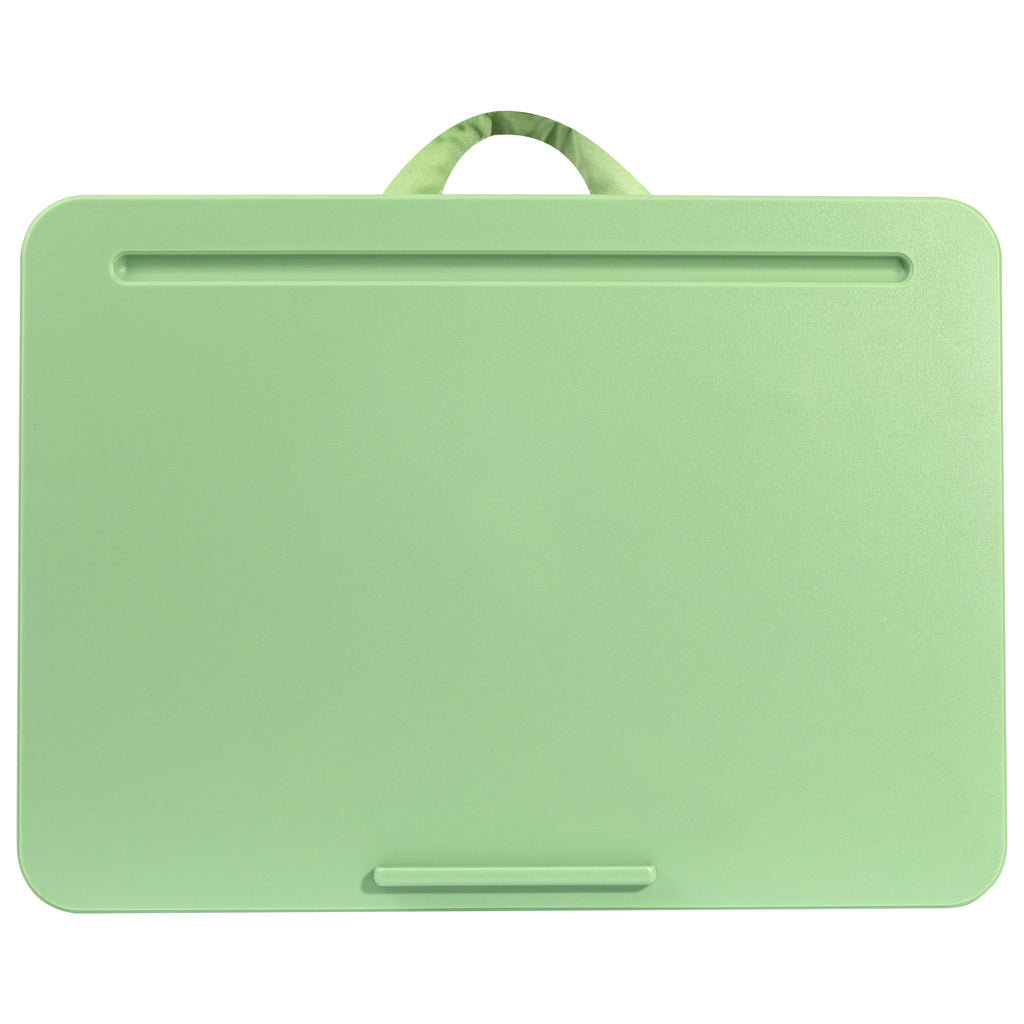 Original Lap Desk-Lap Desks-LapGear®