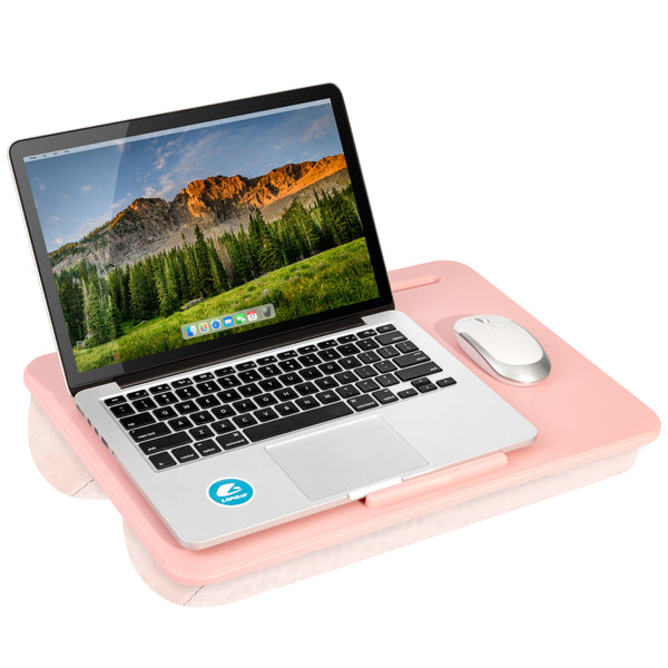 Original-Lap-Desk-25_600x600.
