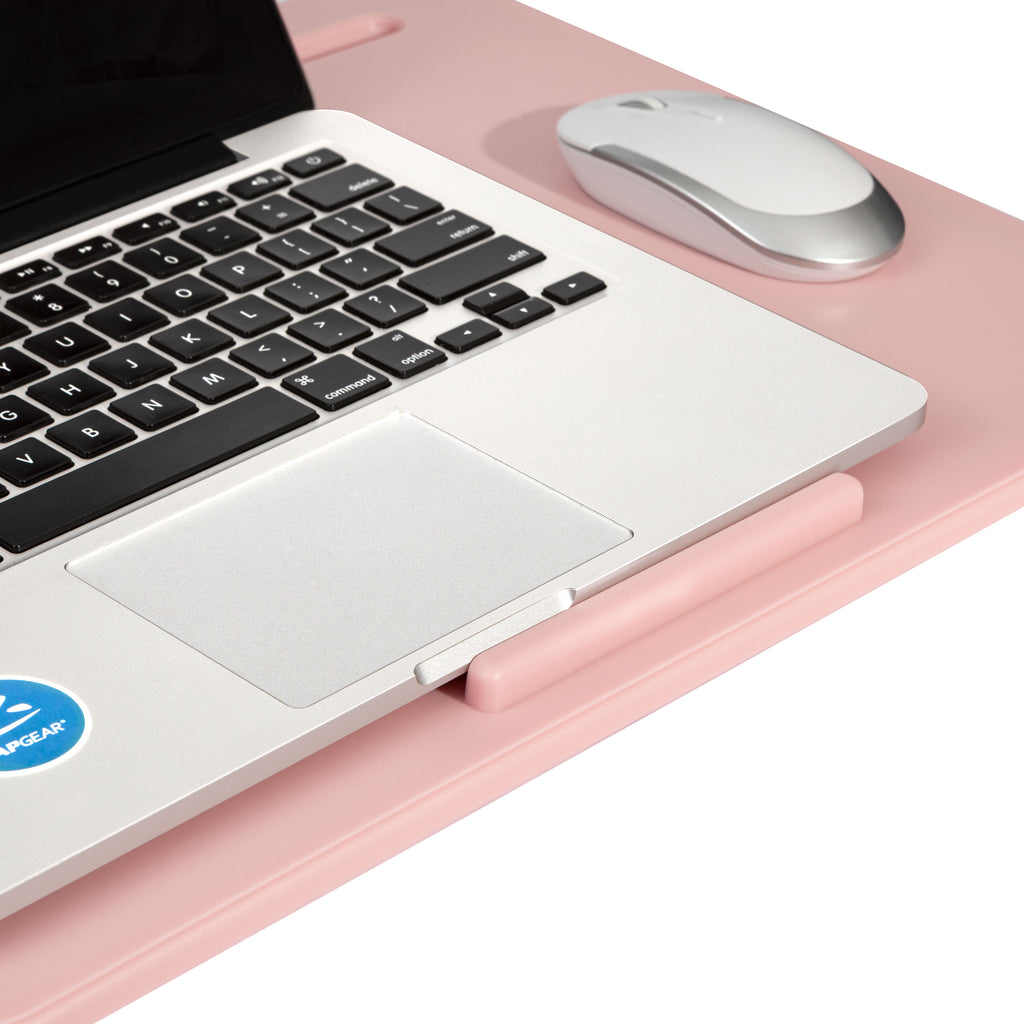 Original Lap Desk-Lap Desks-LapGear®