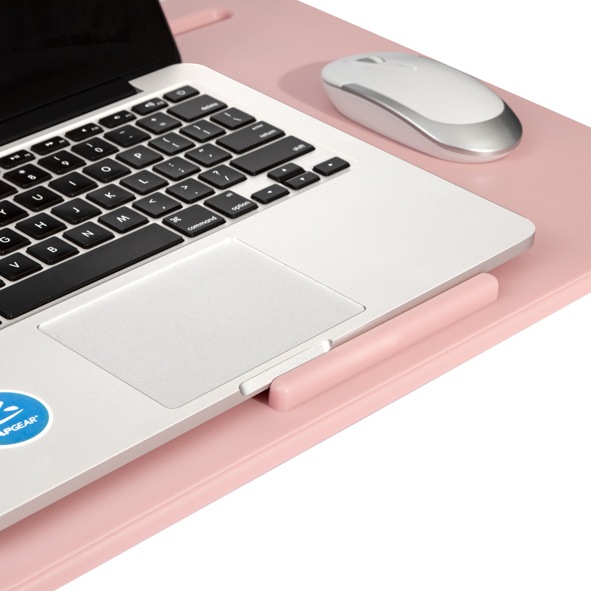 The Original™ Lap Desk – LapGear®