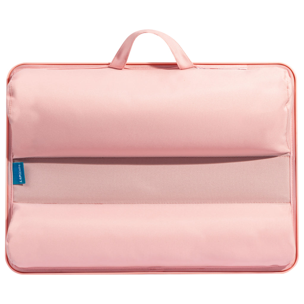 Original Lap Desk-Lap Desks-LapGear®