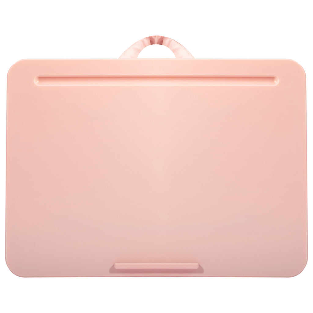 Original Lap Desk-Lap Desks-LapGear®