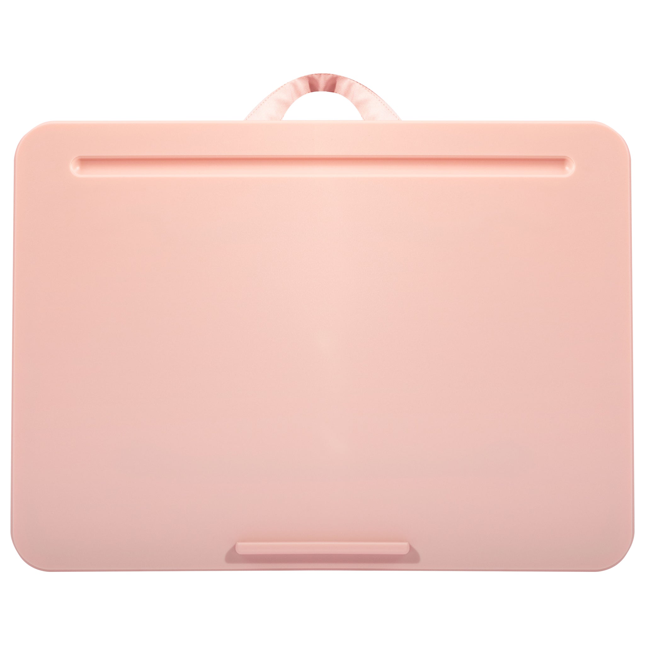 The Original™ Lap Desk – LapGear®