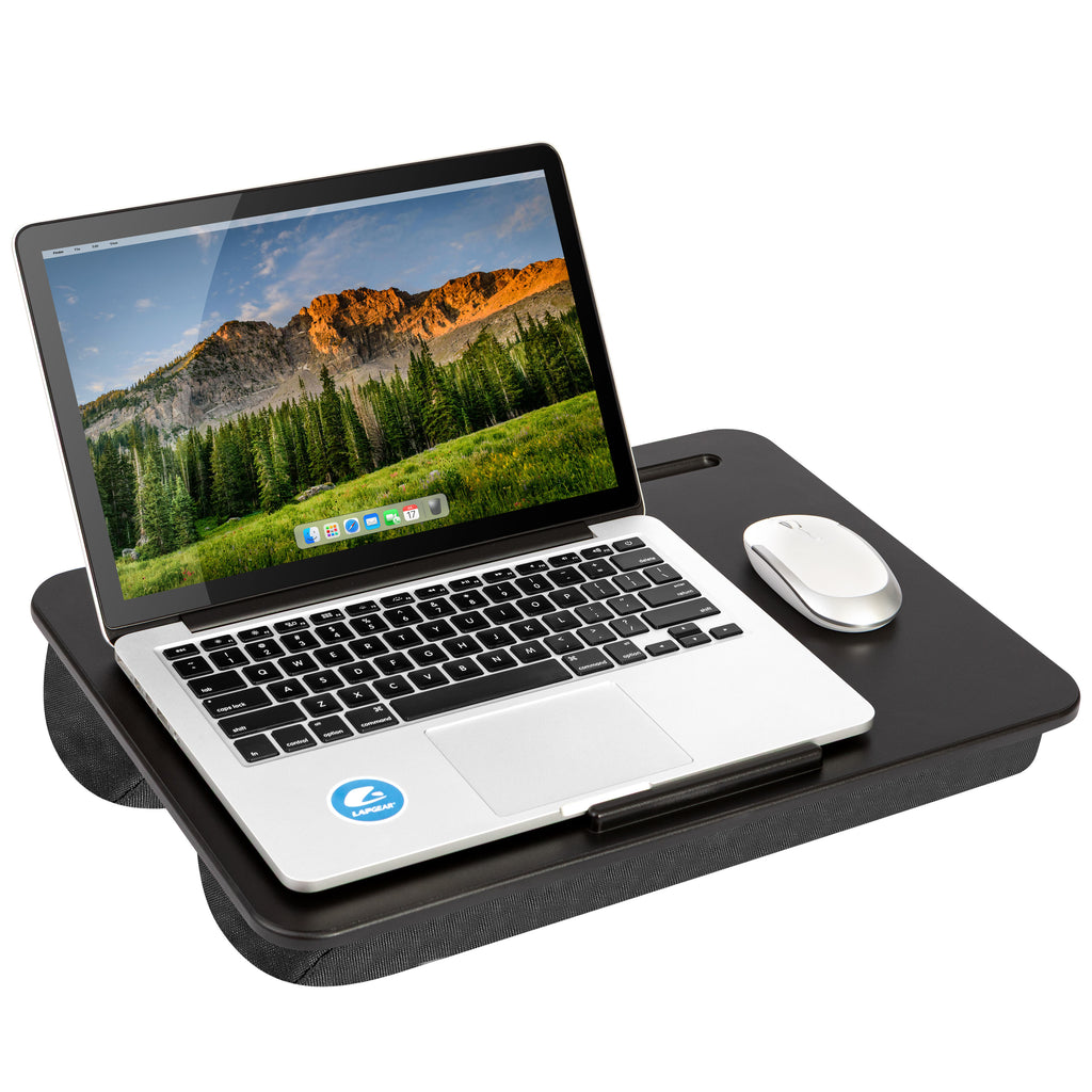 Original Lap Desk-Lap Desks-LapGear®