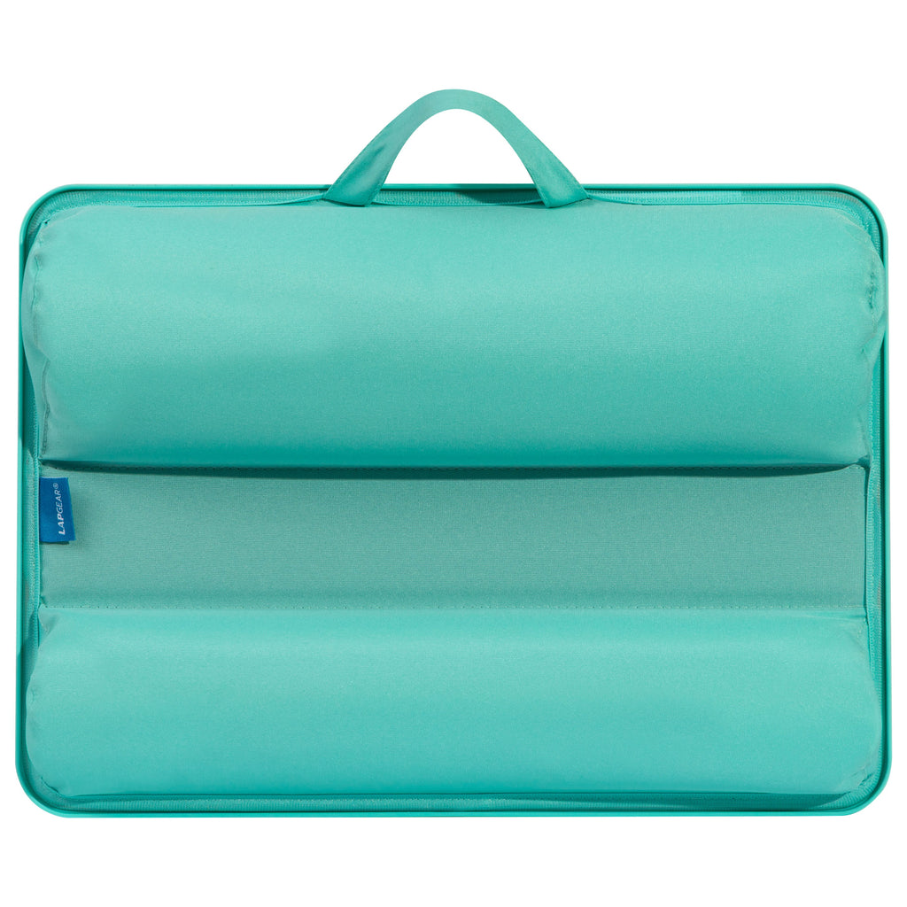 Original Lap Desk-Lap Desks-LapGear®