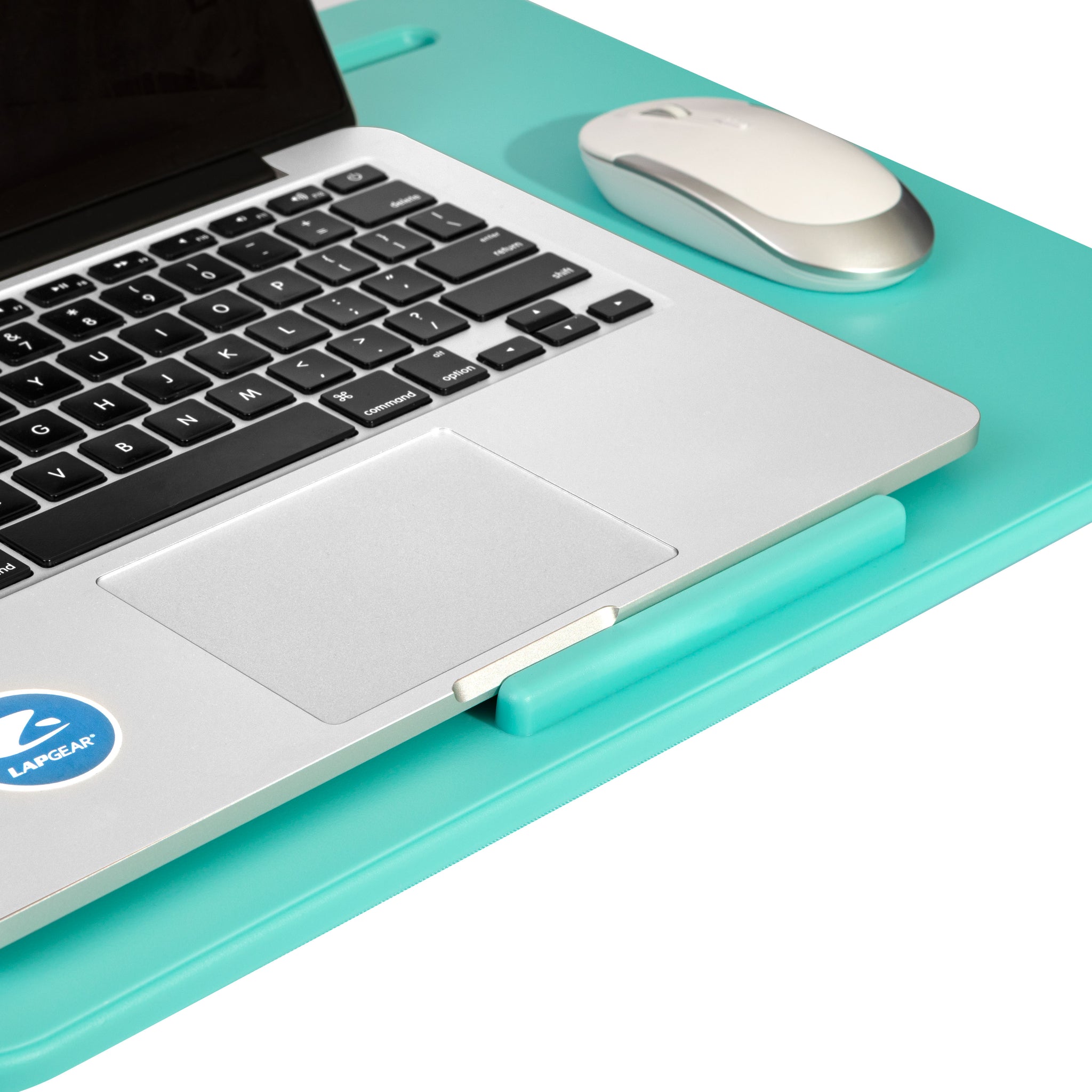 lap gear Original Lap Desk – LapGear®