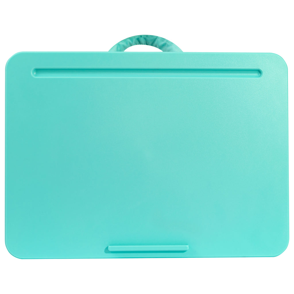 Original Lap Desk-Lap Desks-LapGear®