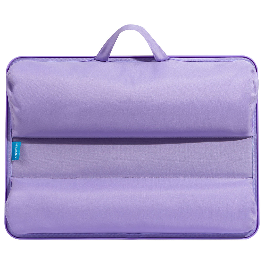 Original Lap Desk-Lap Desks-LapGear®