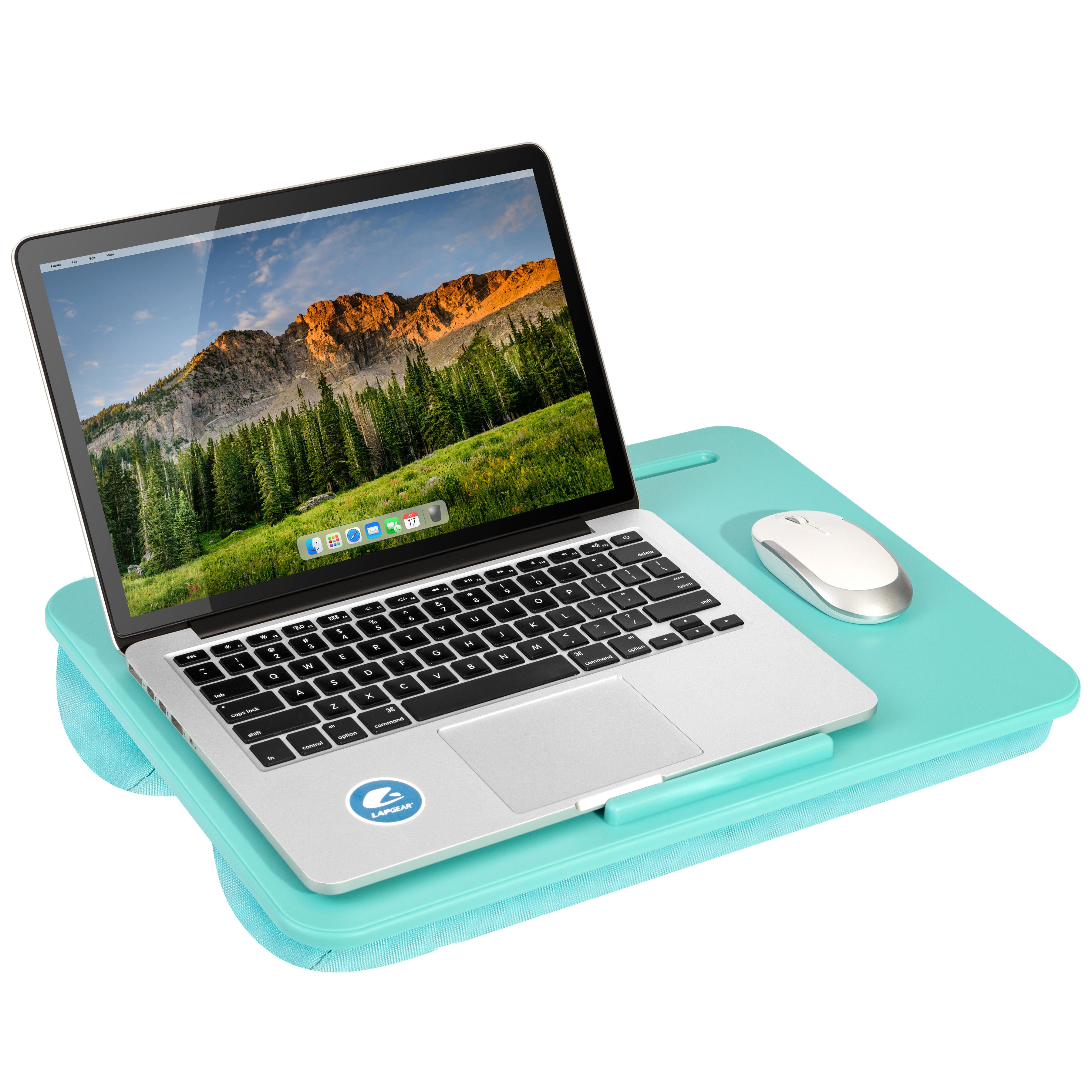 Lapgear Original Lap Desk
