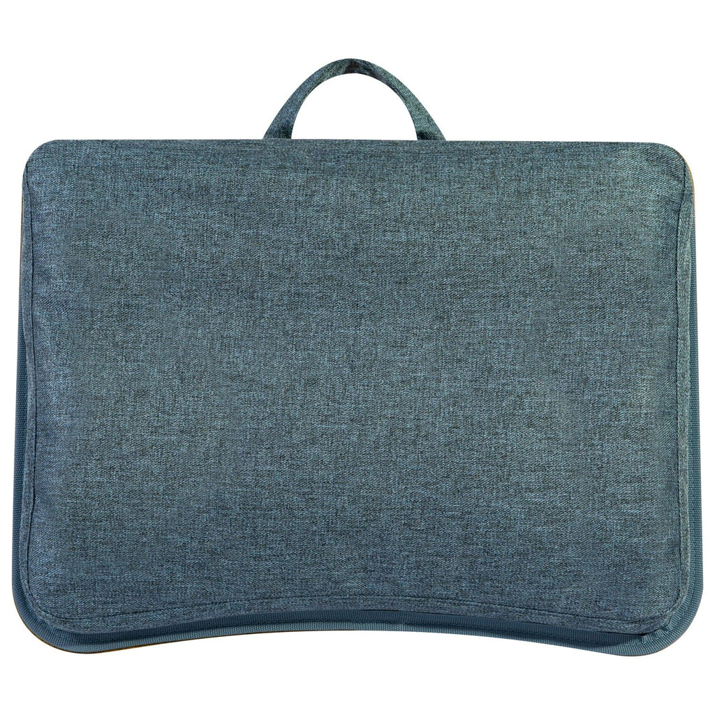 Portable Laptop Lap Desk-Lap Desks-LapGear®