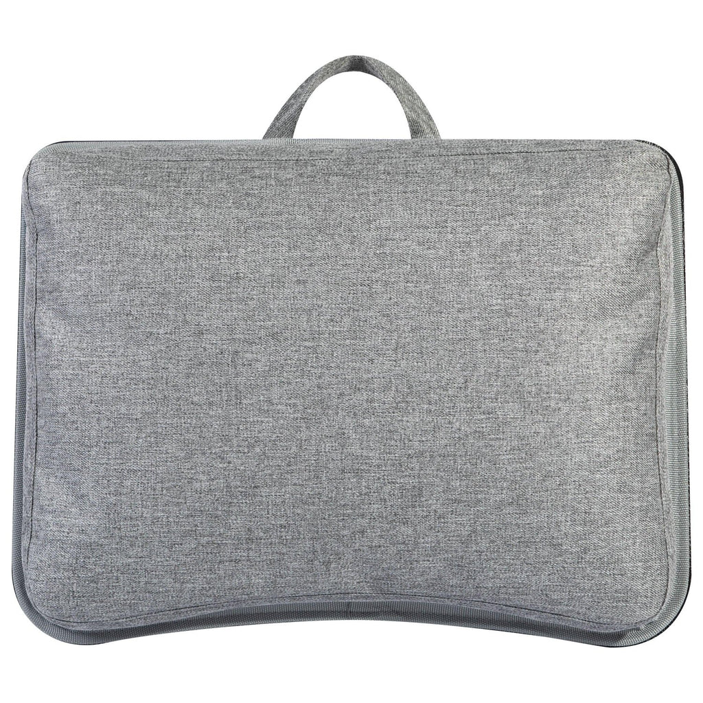 Portable Laptop Lap Desk-Lap Desks-LapGear®