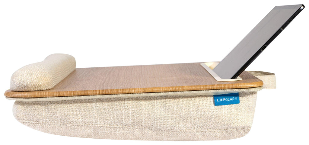 Portable Laptop Lap Desk-Lap Desks-LapGear®