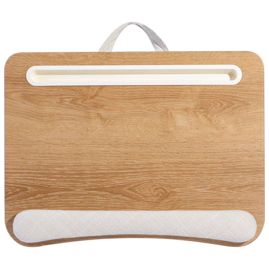 Portable Laptop Lap Desk-Lap Desks-LapGear®