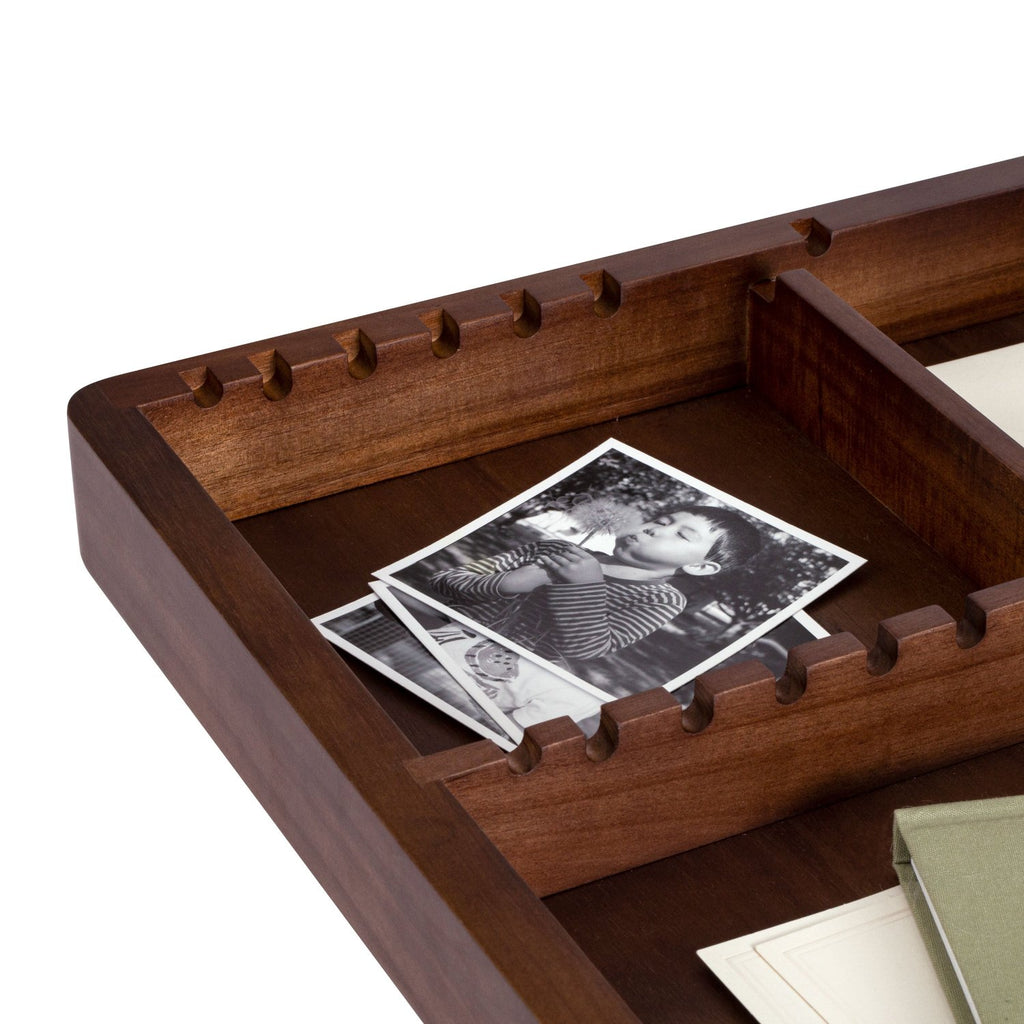 Rossie Home® Easel Lap Desks with Storage-Lap Desks-LapGear®