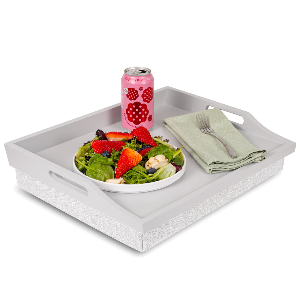 Rossie Home® Lap Trays-Lap Tray-LapGear®