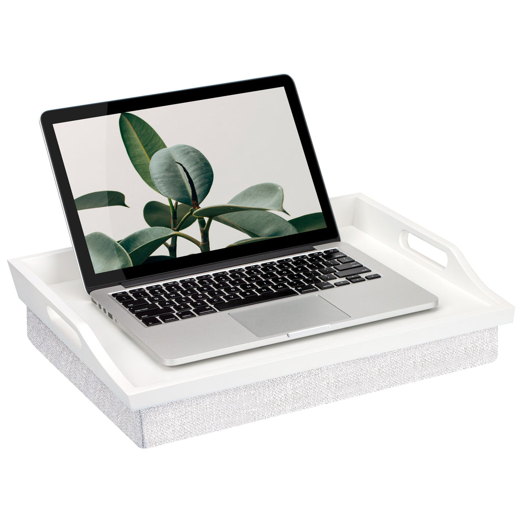 Rossie Home® Lap Trays-Lap Tray-LapGear®