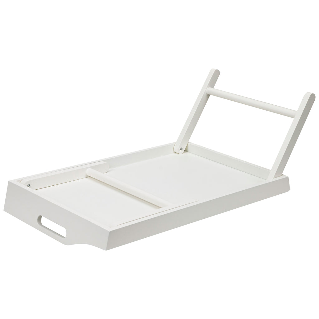 Rossie Home® Media Bed Trays-Lap Tray-LapGear®