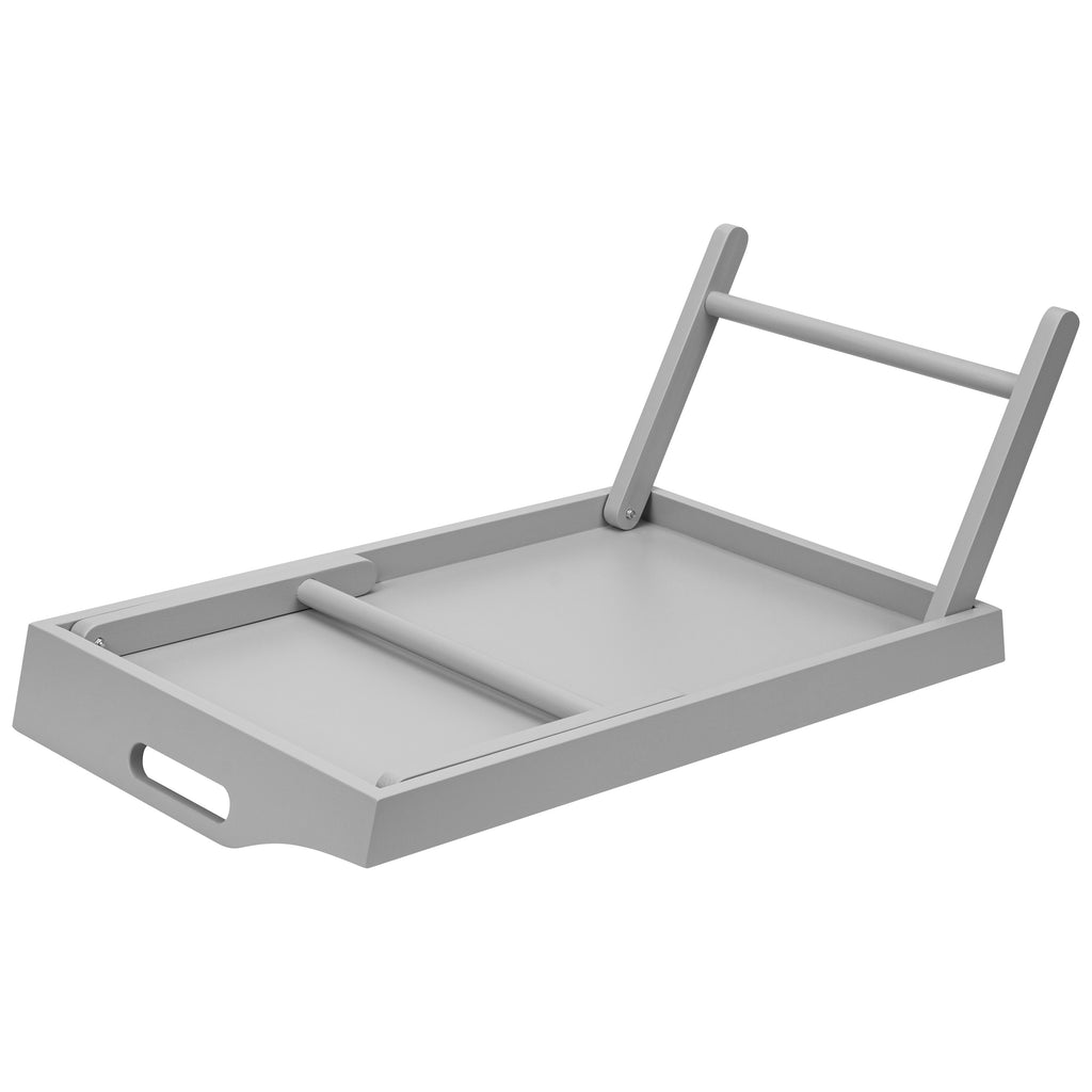 Rossie Home® Media Bed Trays-Lap Tray-LapGear®