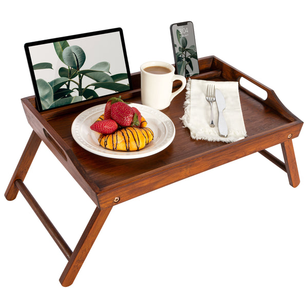 Media Bed Trays - XL