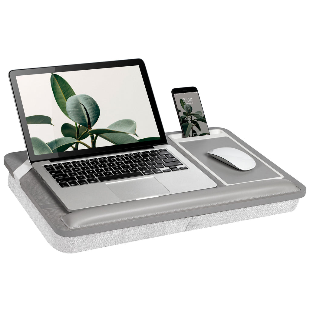 Rossie Home® Premium Lap Desks – LapGear®