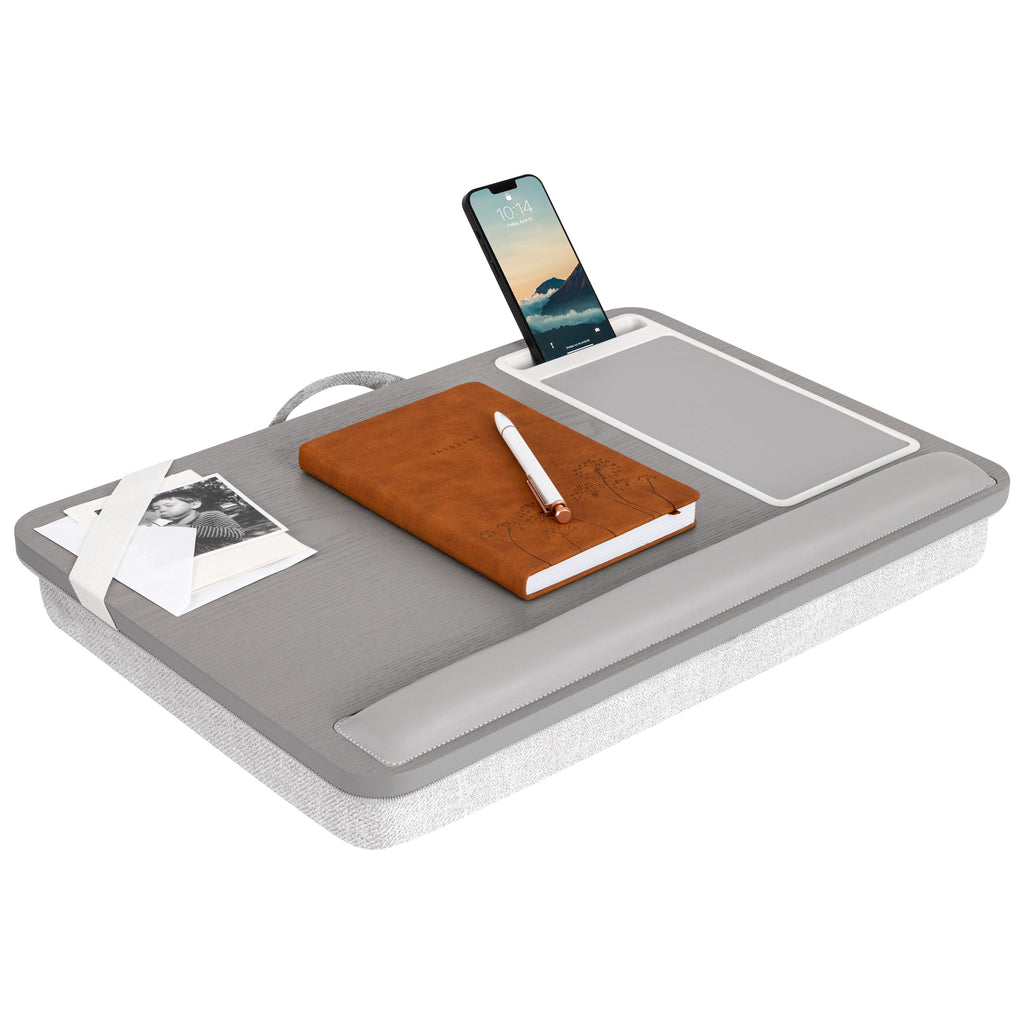 Rossie Home® Premium Lap Desks-Lap Desks-LapGear®