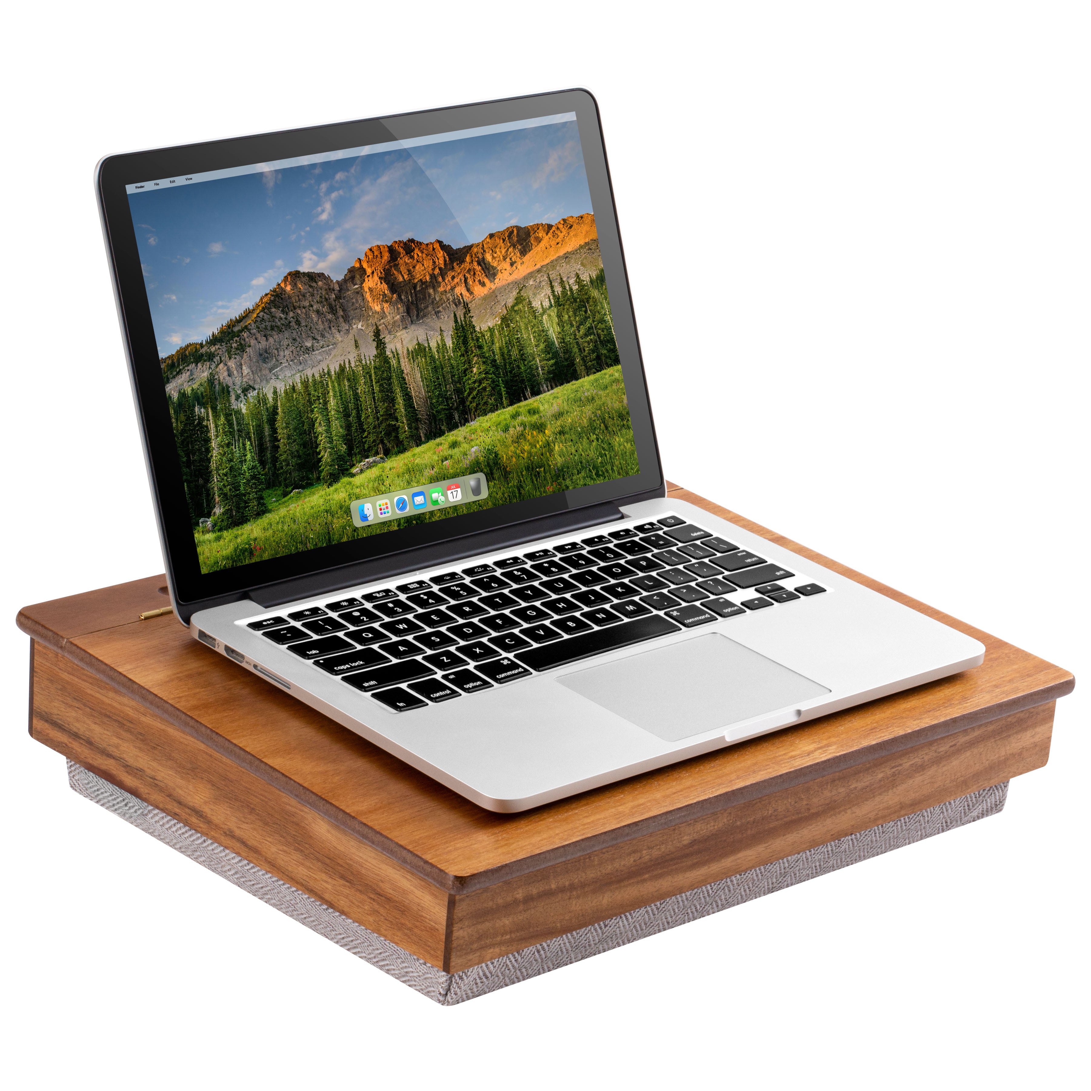 Schoolhouse Lap Desk – LapGear®