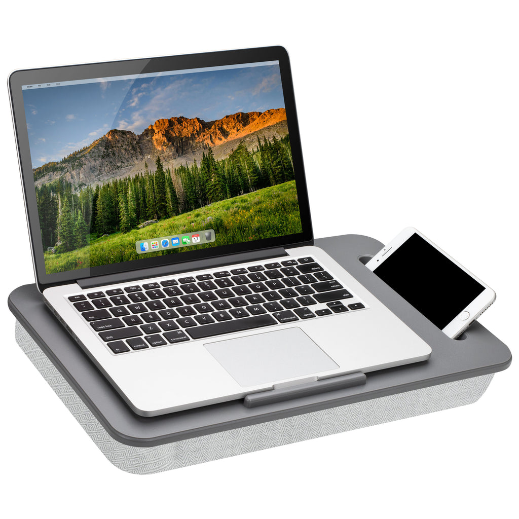 Sidekick Lap Desk-Lap Desks-LapGear®