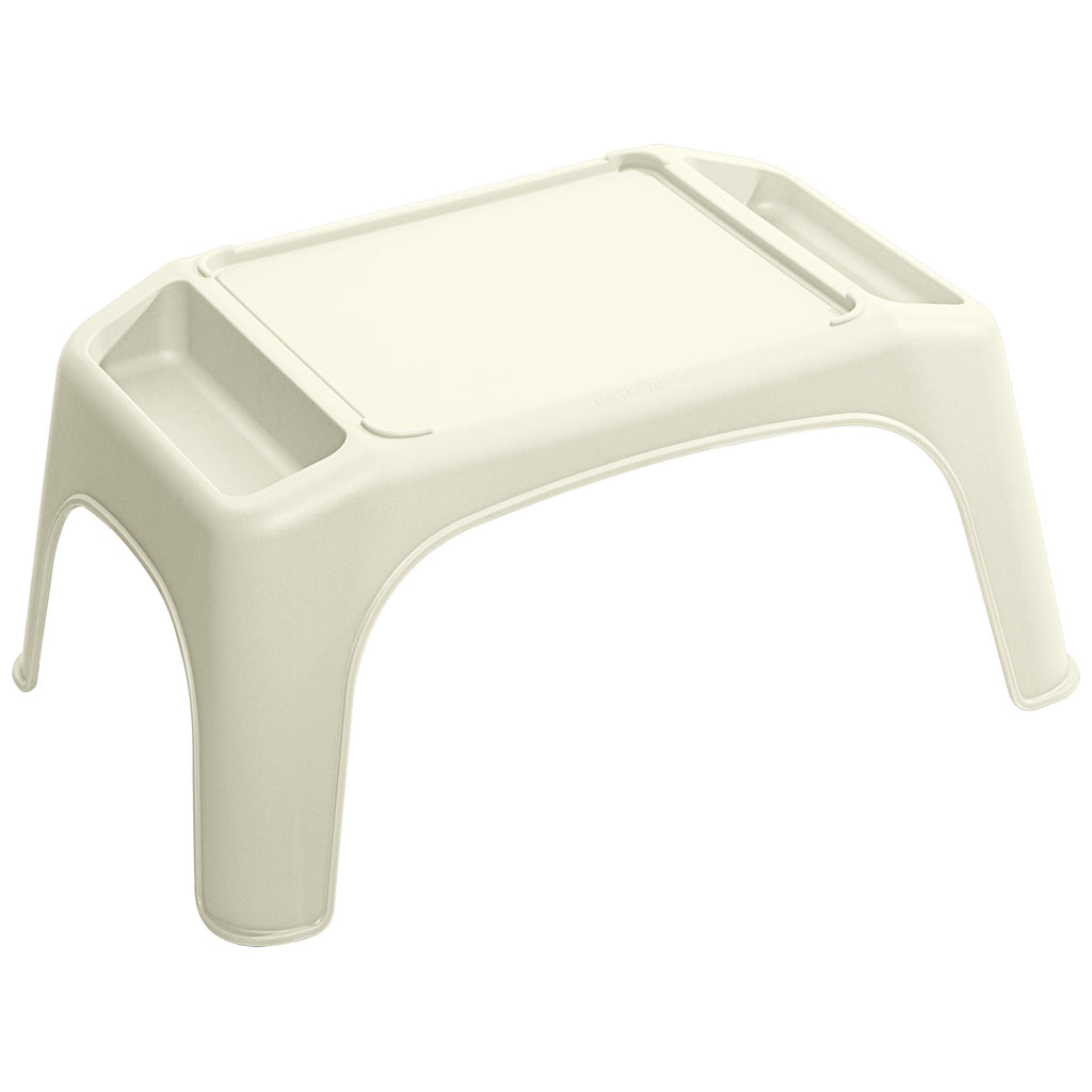 Turtle Table® Activity Desk Pastel - Single-Lap Desks-LapGear®