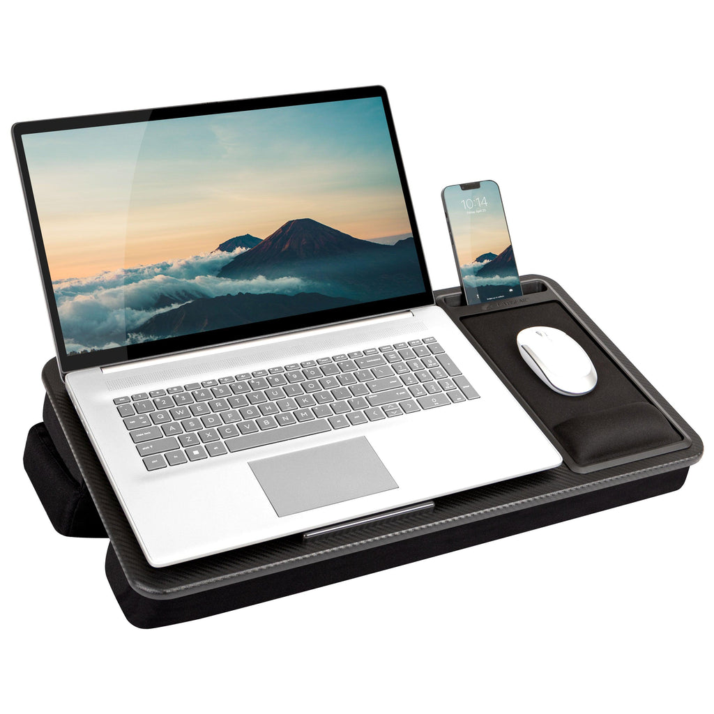 XL Elevation Pro Lap Desk-Lap Desks-LapGear®