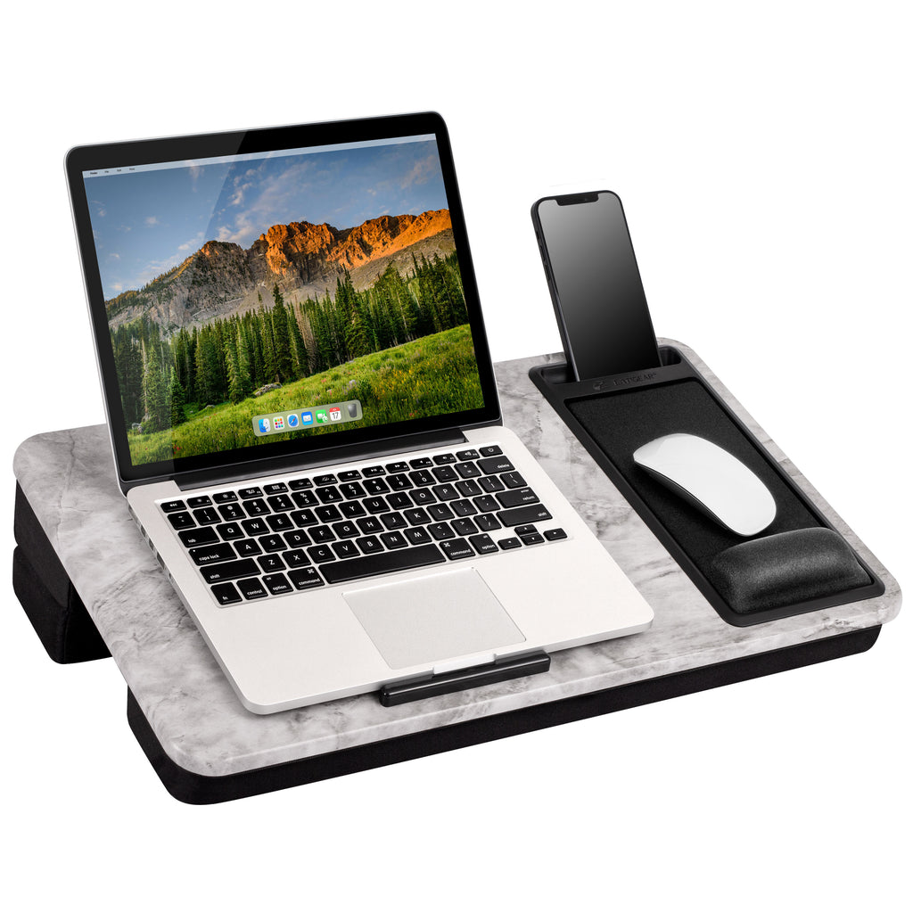 XL Elevation Pro Lap Desk-Lap Desks-LapGear®