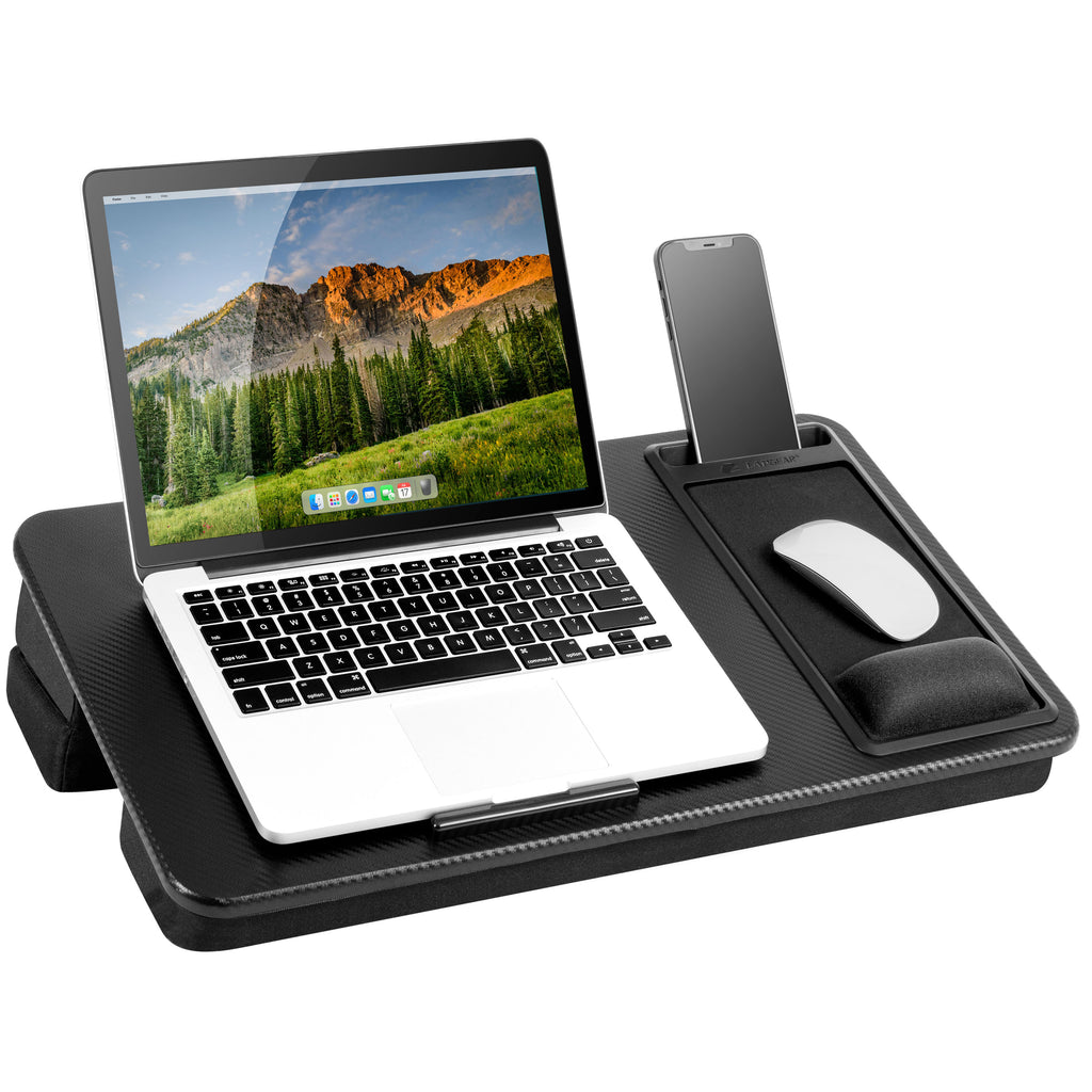 XL Elevation Pro Lap Desk-Lap Desks-LapGear®