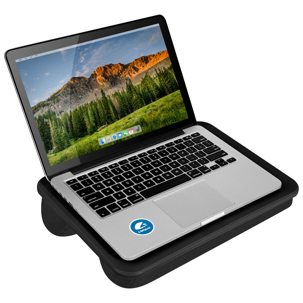 Compact Lap Desk – LapGear®