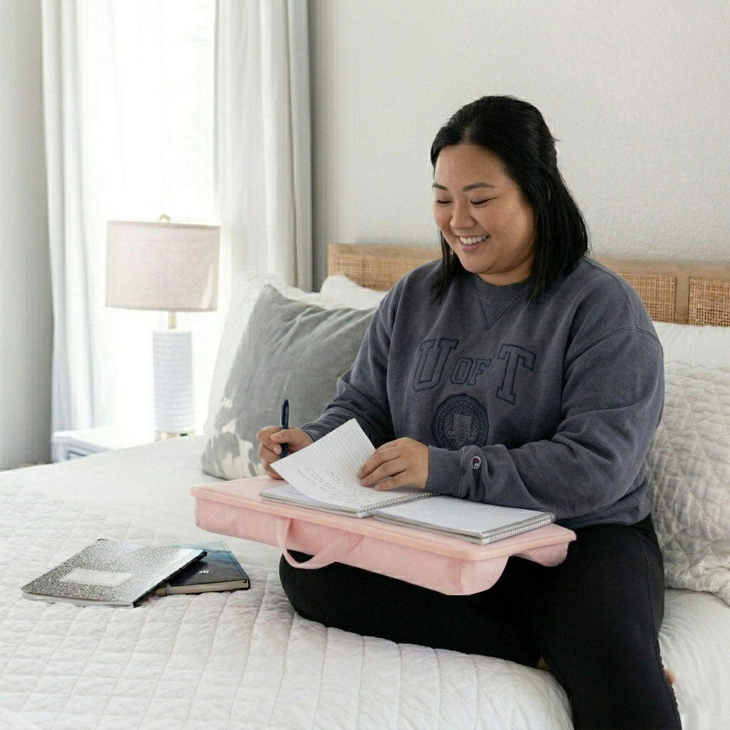 The Original™ Lap Desk – LapGear®