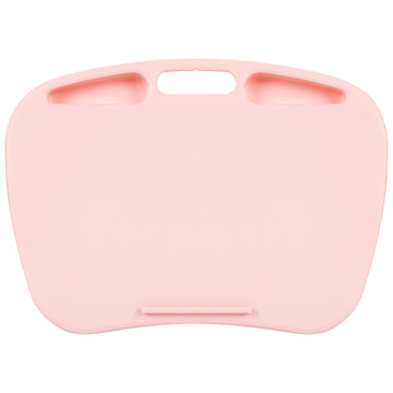 MyDesk® Lap Desk, Pink.