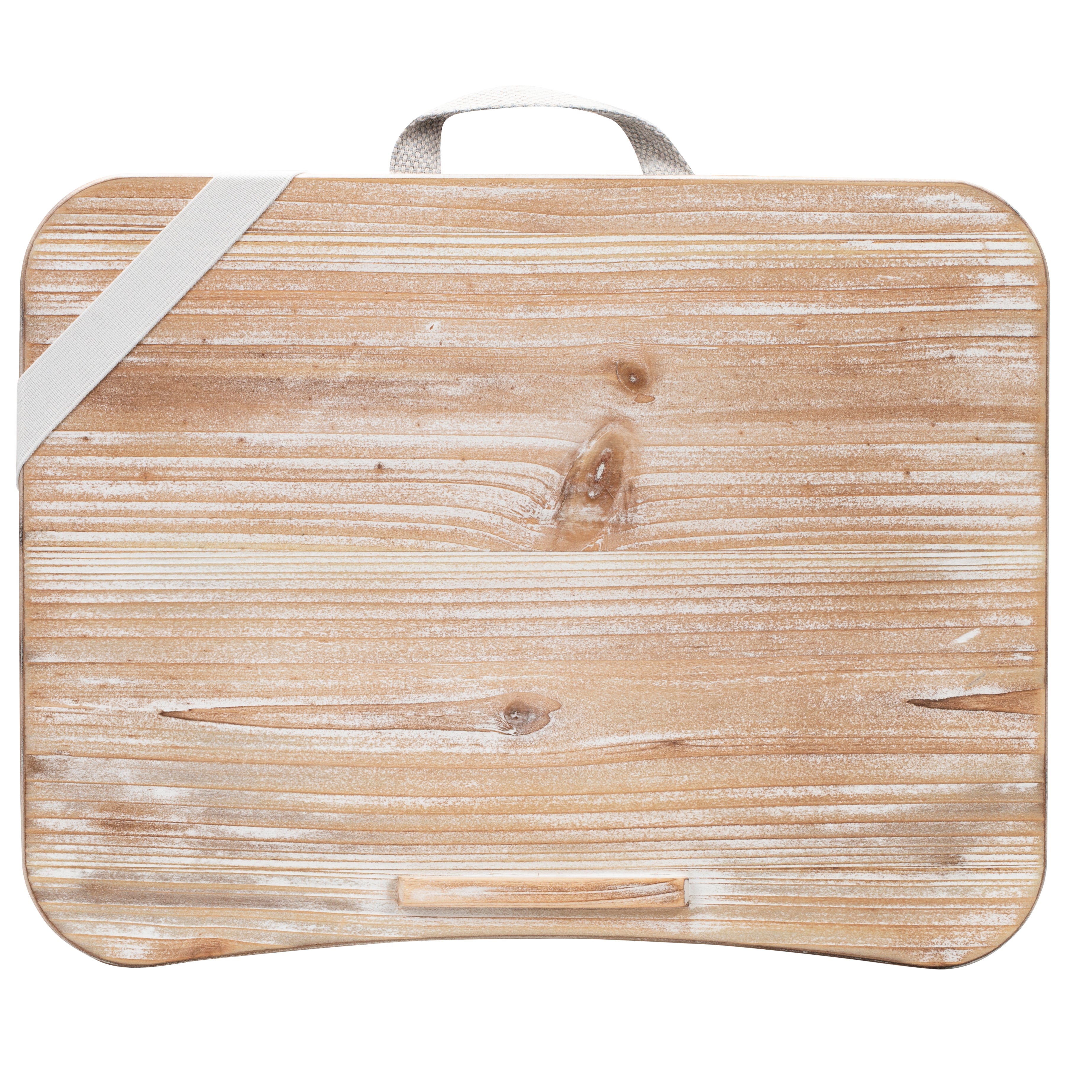 Wood Lap Desks – LapGear®