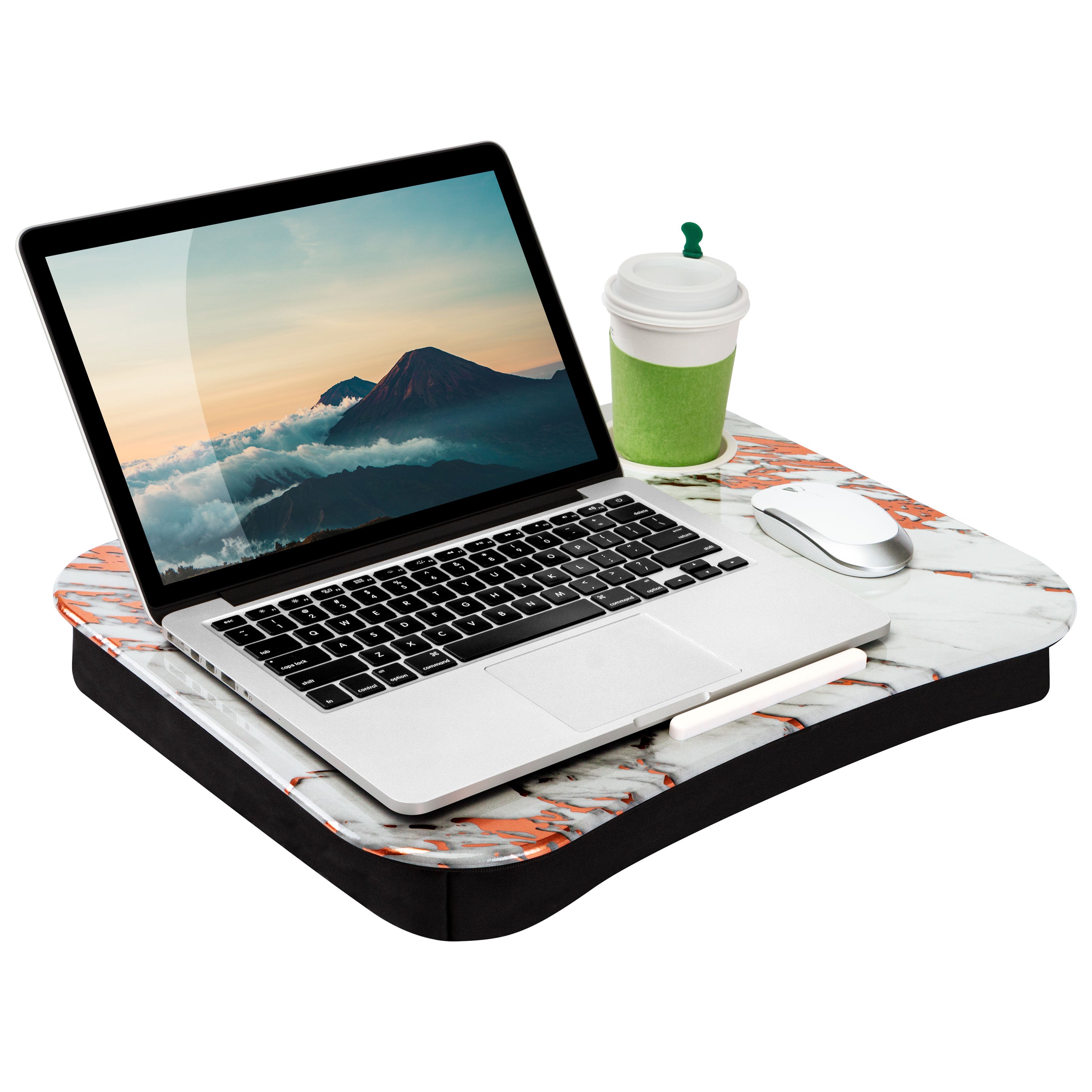 https://lapdesk.com/cdn/shop/products/46310.jpg?v=1680036788