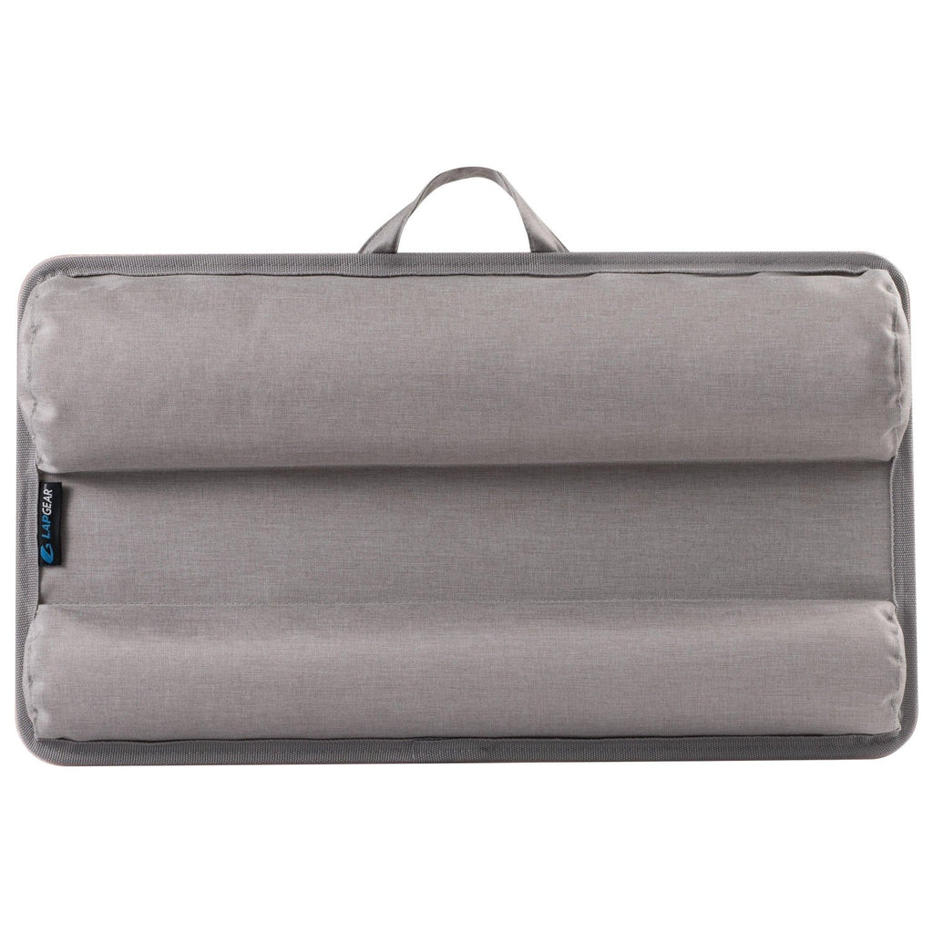 Home Office Lap Desk-Lap Desks-LapGear®