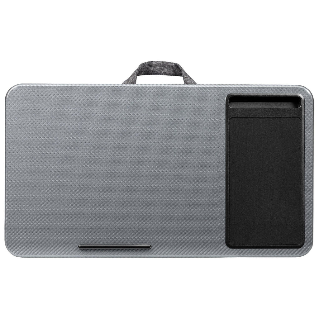 Home Office Lap Desk-Lap Desks-LapGear®