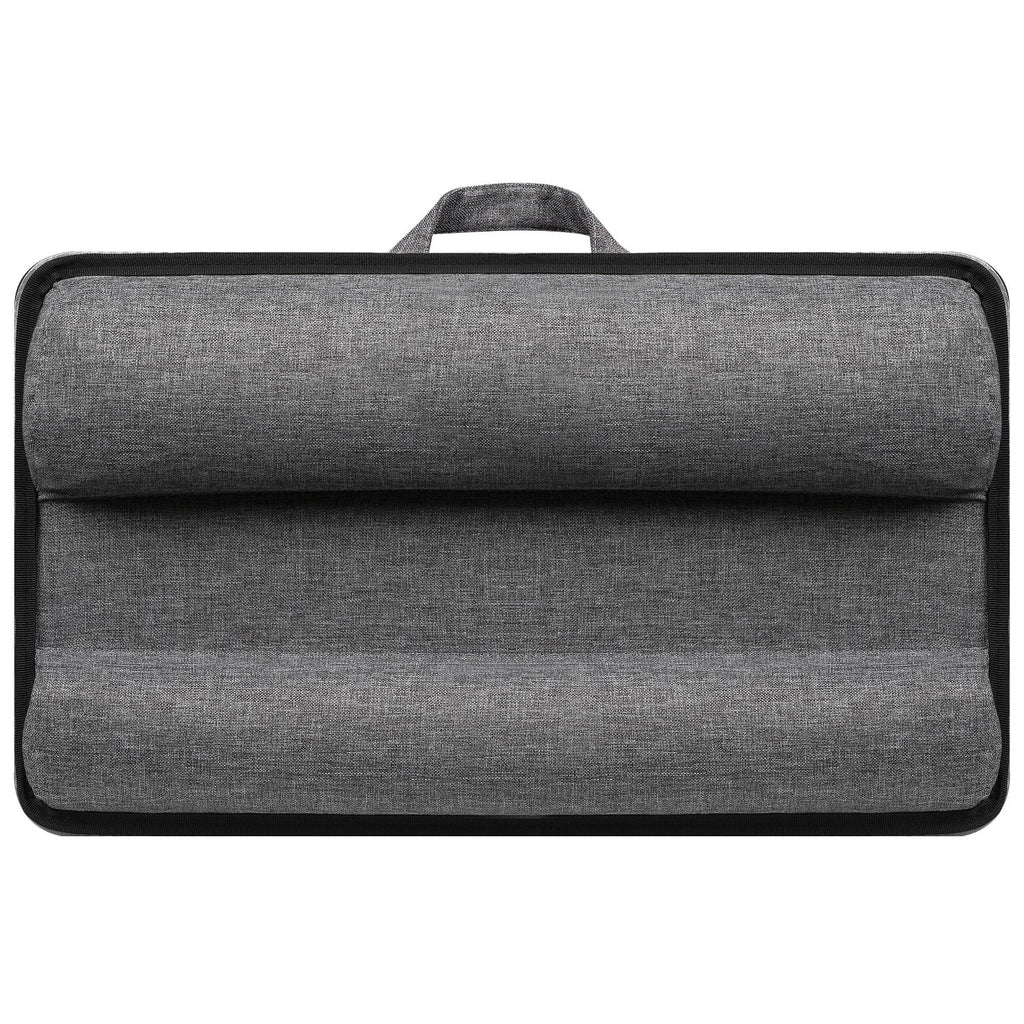 Home Office Lap Desk-Lap Desks-LapGear®