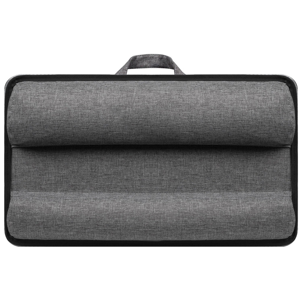 Home Office Lap Desk-Lap Desks-LapGear®