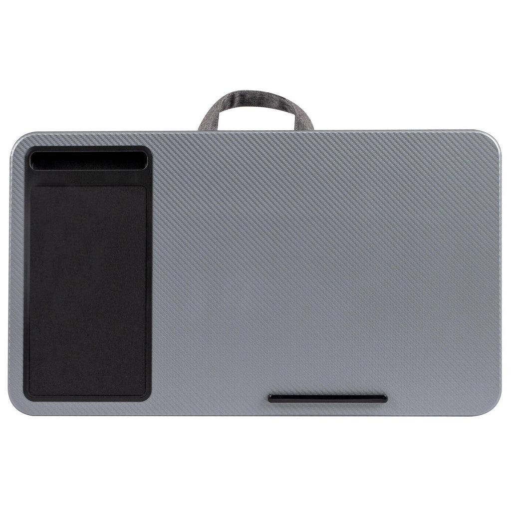 Home Office Lap Desk - Left Handed-Lap Desks-LapGear®