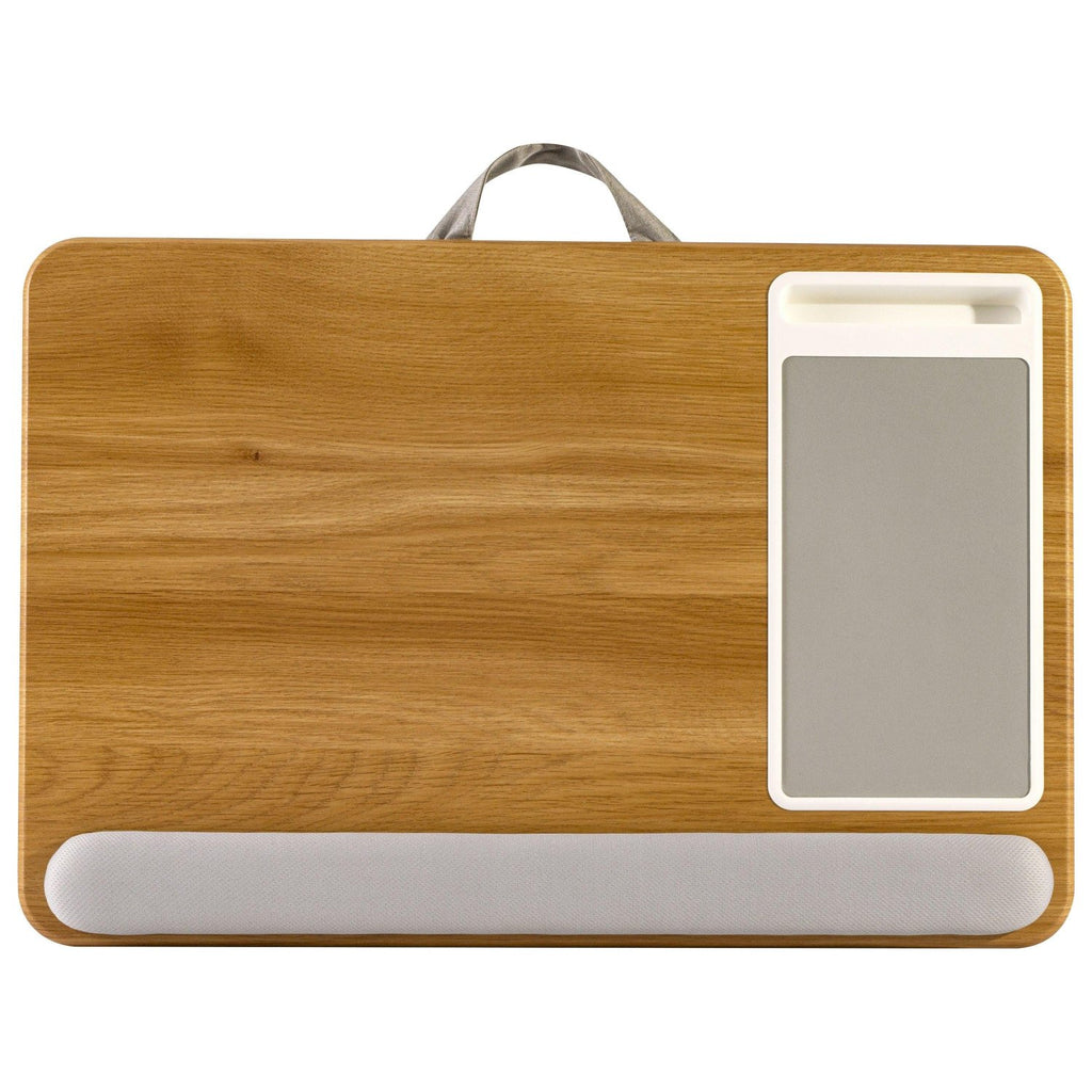 Home Office Pro Lap Desk-Lap Desks-LapGear®
