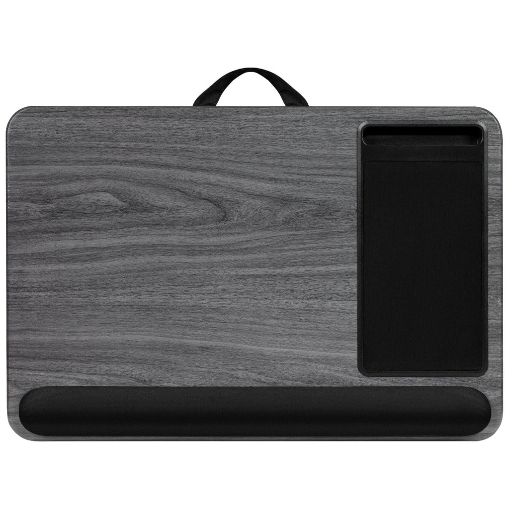 Home Office Pro Lap Desk-Lap Desks-LapGear®
