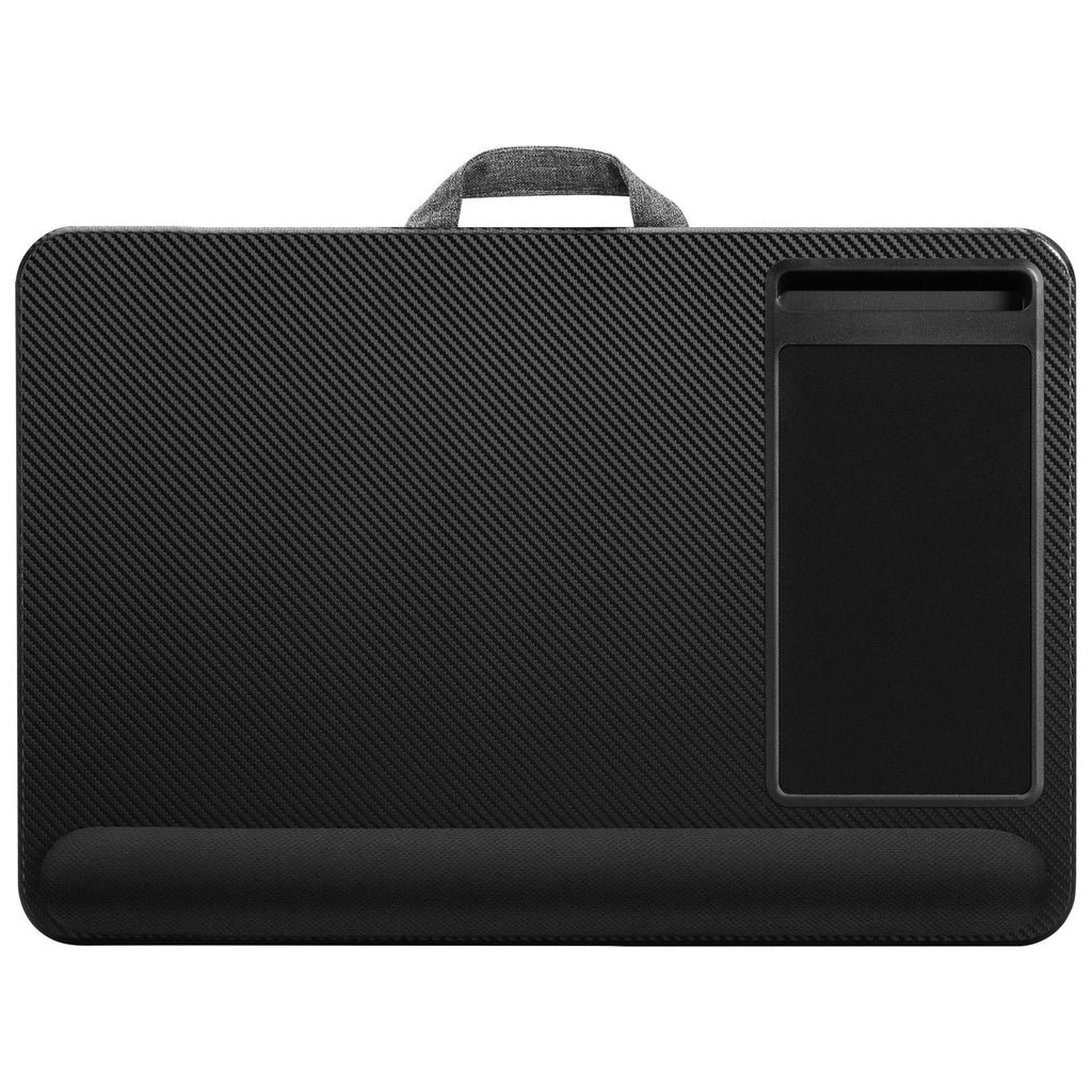 Home Office Pro Lap Desk-Lap Desks-LapGear®
