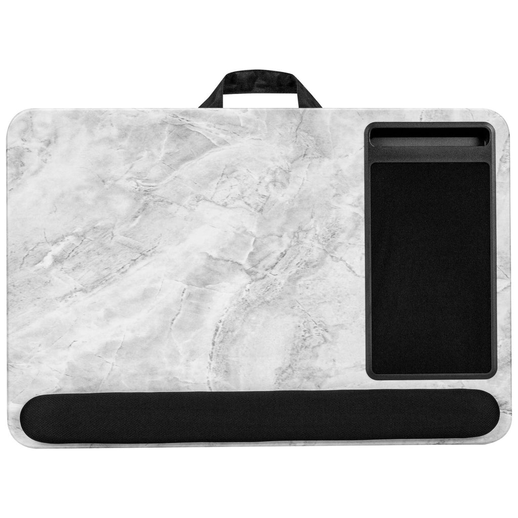 Home Office Pro Lap Desk-Lap Desks-LapGear®